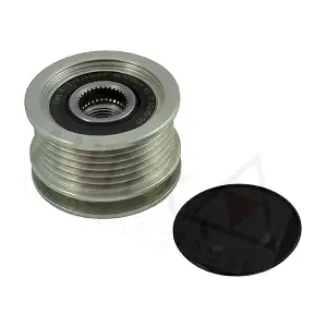 AUTEX 654187