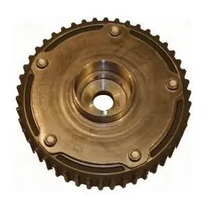 718082 AUTEX