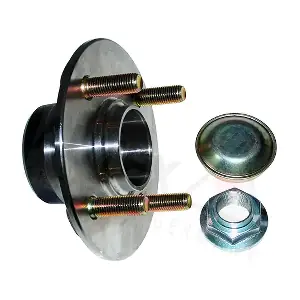 802965 AUTEX