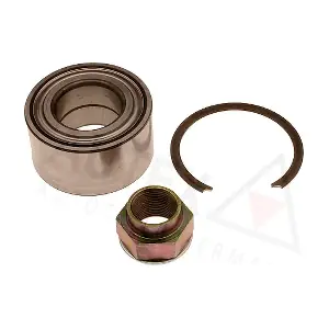 AUTEX 810035