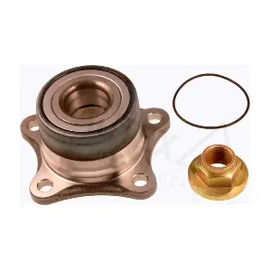 802824 AUTEX