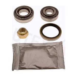 AUTEX 806026