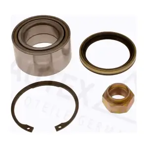 802567 AUTEX