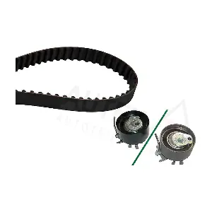 AUTEX 702192