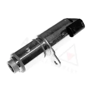 AUTEX 957008