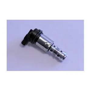 AUTEX 716050