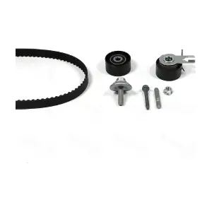 AUTEX 702302