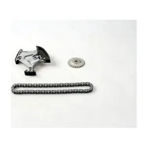 711509 AUTEX