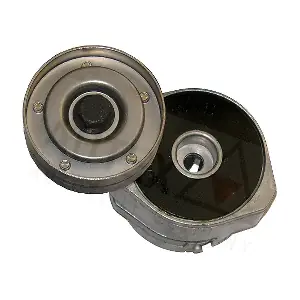 AUTEX 601998