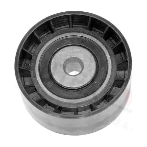 654251 AUTEX