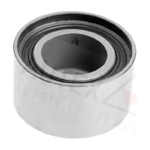 651254 AUTEX