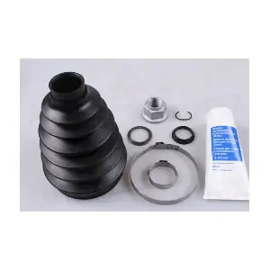 504360 AUTEX