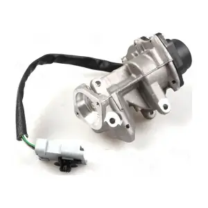 959359 AUTEX
