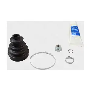 AUTEX 503209