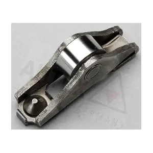 955272 AUTEX
