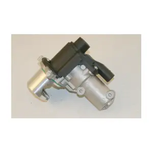 959167 AUTEX
