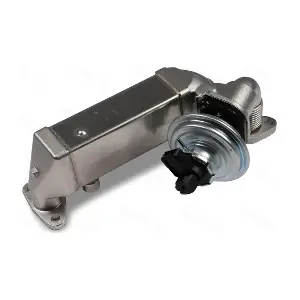 AUTEX 963040