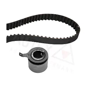 AUTEX 702692