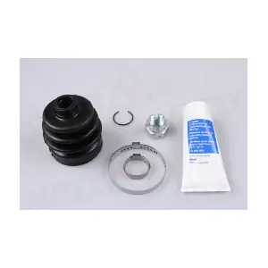 AUTEX 504339