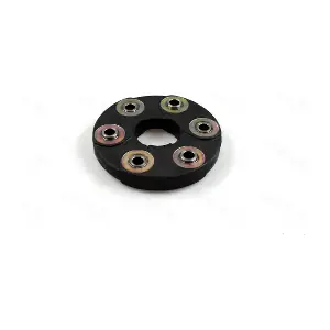 911031 AUTEX