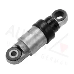 631481 AUTEX