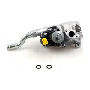 AUTEX 959556