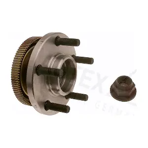 807006 AUTEX