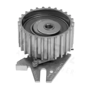 AUTEX 641946