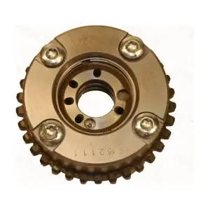 718067 AUTEX