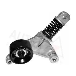 AUTEX 654657