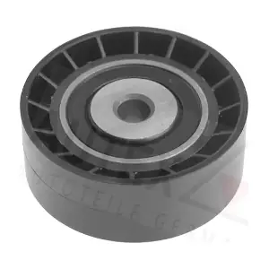 AUTEX 651242