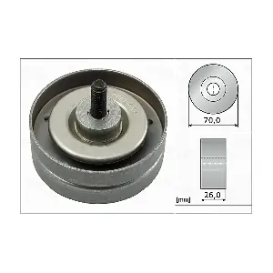 655066 AUTEX