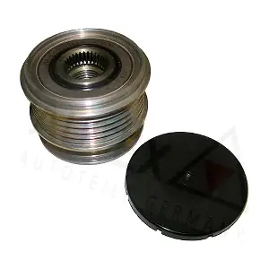 654371 AUTEX