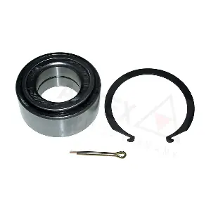 803619 AUTEX