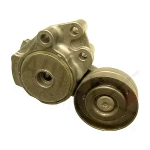 654729 AUTEX