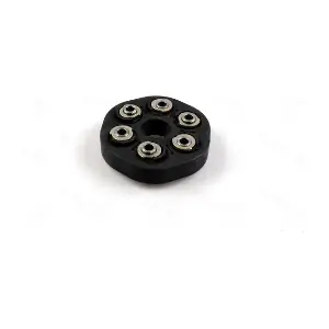 911088 AUTEX