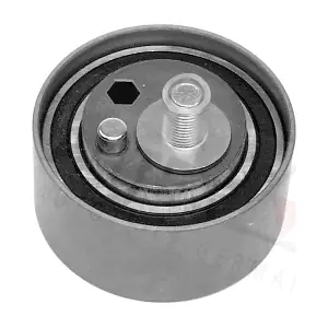 AUTEX 641065