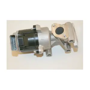 AUTEX 959341