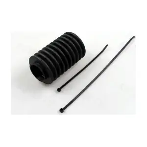 AUTEX 507069