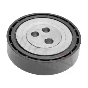 641850 AUTEX