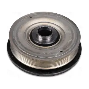 AUTEX 658096
