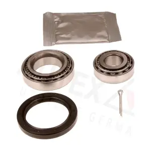 AUTEX 802835
