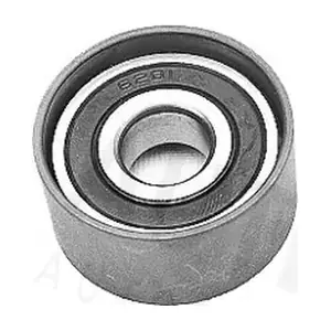 AUTEX 651126
