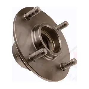 802377 AUTEX