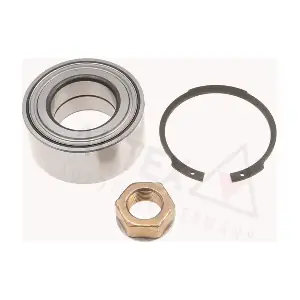 805009 AUTEX