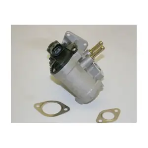 959325 AUTEX