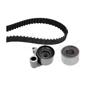 702700 AUTEX
