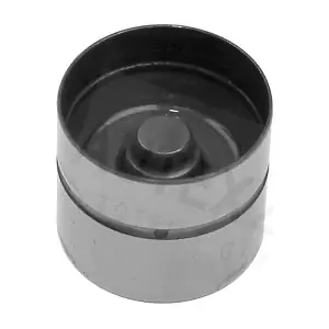 4200062 INTERBRAKE