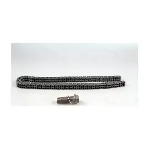 AUTEX 711278