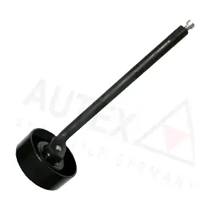654640 AUTEX